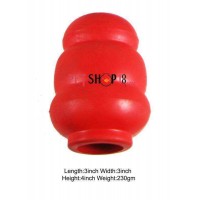 Kong Dog Toy Jumper Kong